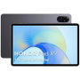 HONOR Pad X9 128 GB 4 GB Wi-Fi Gris